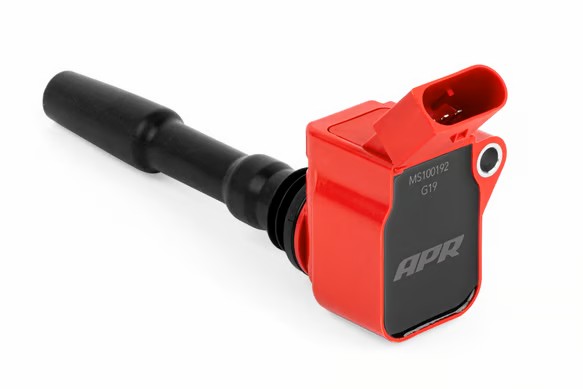apr-compat-coils-mbq-style-red
