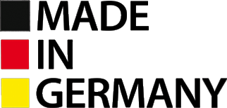 DTE Chiptuning Philippines