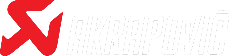 akrapovic-singapore