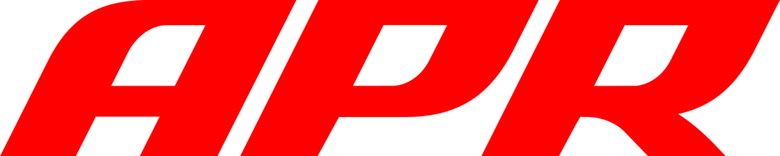 apr-singapore-logo