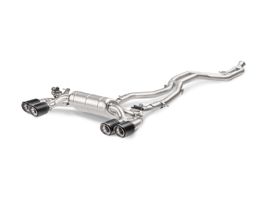 evolution-line-exhaust-akrapovic