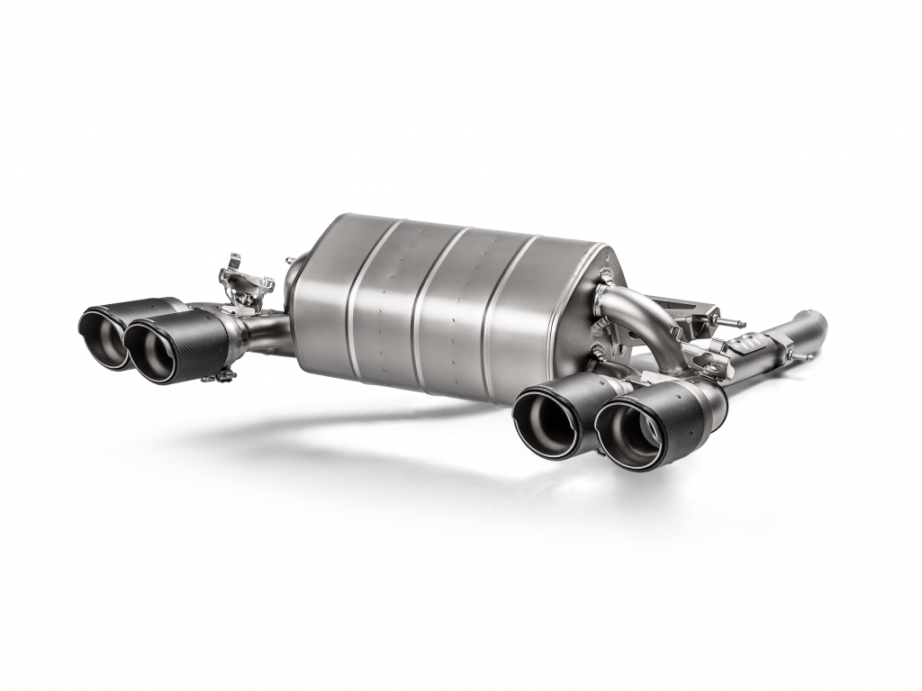 akrapovic-slip-on-singapore